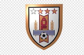 Free icons of bandeira do uruguai in various ui design styles for web, mobile, and graphic design projects. Selecao Nacional De Futebol Do Uruguai 2018 Copa Do Mundo Selecao Nacional De Futebol Da Argentina 2018 Copa Do Mundo Da Fifa Grupo A Futebol Brasao De Armas Equipe Logotipo Png Pngwing
