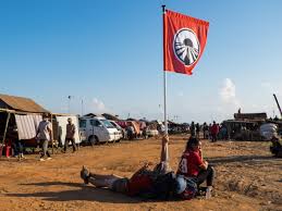 Commander un repas chez pekin express. Peking Express Eccholine