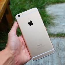 Buy and sell everything on encuentre los apple iphone 4, iphone 5, iphone 6 para alta velocidad 3g y 4g con conexión a. Secondhand Apple 6s Iphone 6 6plus National Bank Full Netcom 4g Second Hand Apple 5s 5generation Three Secondhand Phone Shopee Malaysia