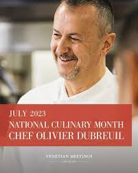 Steve Aubuchon's Instagram, Twitter & Facebook