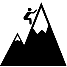 Free Free 141 Mountain Top Svg SVG PNG EPS DXF File