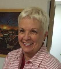 Eastern Arizona Hispanic Heritage Corporation donates $15,840