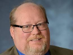 Jacobson tops Berryman in Adrian mayoral race