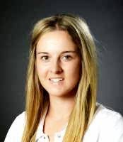 KirkwoodGolf: 24 Apr 2015