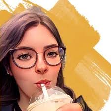 Amazon.com: Principle Decisions: 9798228014435: Thea Belmont: Books