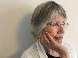 4 challenges I faced after my husband's assisted death