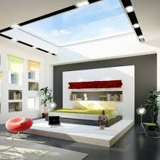 Bedroom paint colors designers swear by. Cool Bedroom Ideas Posts Facebook