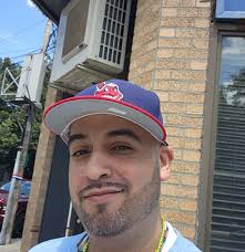 Remembering Elden Campbell (1968-2025)