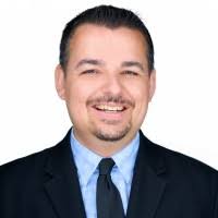 300+ "Steffler" profiles