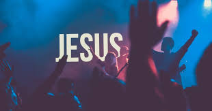 30 Musicas Gospel Antigas Para Adorar Como Nos Velhos Tempos Maiores E Melhores Abaixo, você conhece um pouco melhor o estilo e escuta algumas das músicas religiosas mais tocadas. 30 musicas gospel antigas para adorar