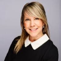 Heather Fehling, Ph.D., CLSp(MB), HCLD (ABB), CC (ABB)