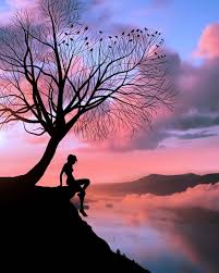  Wallpaper Silhouette Photography Sunset Photos Sunset Ideas