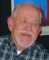 Obituary information for David M. Wallace