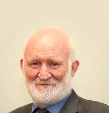 OUR VISION IS TO ENABLE EVERYONE TO LIVE IN GOOD QUALITY, AFFORDABLE HOMES  IN SUSTAINABLE COMMUNITIES