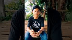Check spelling or type a new query. Tugas Bahasa Inggris Kelas Xii Tata Niaga Smk Al Anshor Youtube