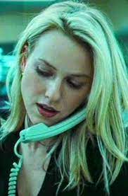 pin van jeisi iii op naomi watts the woman fotografie