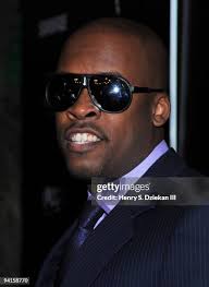 13 Reginald Webster Stock Photos, High-Res Pictures, and Images