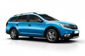 225 calea severinului craiova, dolj. Dacia A AnunÅ£at Ofertele Pentru Rabla 2018 Cat CostÄƒ Cel Mai Ieftin Logan