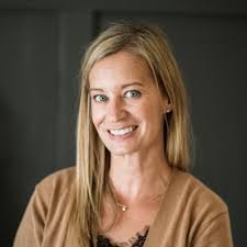 Had a blast at SXSW EDU! Thankful for the opportunity to share our Khan  Academy district partnerships work around AI with Stacie Johnson, Dr. Eva  Cwynar, and Alan Usherenko.