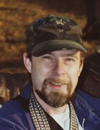 Obituary for Charles B. Adams