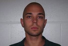 Inmate Escapes from Concord Corrections Facility