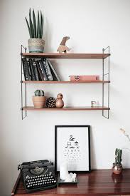 A Fab Mid Century Inspired Home In Berlin Retro Home Home Decor Interior