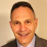 40+ "Cosman" profiles