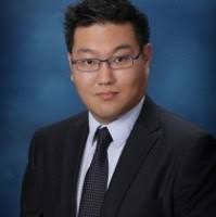 30+ "Kweon" profiles