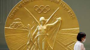 Jul 02, 2021 · olympics records: Us Set To Win Most Medals With Japan Fourth Nikkei Ft Forecast Nikkei Asia