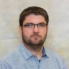 Zeatin for in vitro blueberry?