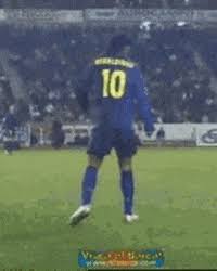 We did not find results for: Best Gif Ronaldinho Gifs Primo Gif Latest Animated Gifs