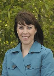 Te Pihinga Panui #9, 2021