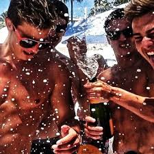 Lawrence walton (@LJ_Walton)