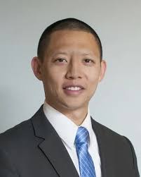 Dr. Eric Chang, MD, Neurological Surgery