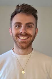 Samantha Toleman RN, BSN