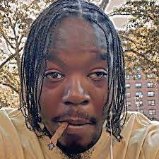 😍😍😍❤️🌹👍🏿