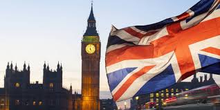 Of de engelsen deze favorietenrol kunnen inlossen is nog maar de vraag. Vijf Tips Om Virtueel Naar Engeland Te Reizen Ronreizen