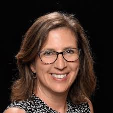 We are pleased to announce that Larissa Blevins has been appointed vice  president, chief compliance officer at The Hanover. Rissa brings a wealth  of experience to our company after serving in a… |