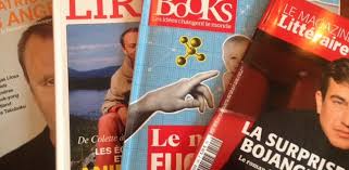 Livre en attendant bojangles de bourdeaut, olivier, commander et acheter le livre en attendant bojangles en livraison rapide, et aussi des extraits et des avis et critiques du livre, ainsi qu'un résumé. Georges Perec Biographie Lecteurs Com