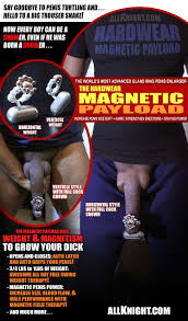 CIRCUMCISED HUGE SOFT DICK: Kept Long With A Heavy Penis Head Ring -  allknight.com