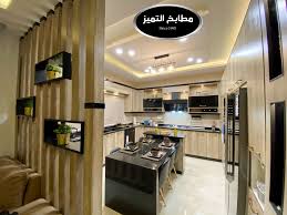 Altamayoz Kitchens تصميم جديد من خشب Al Tamayoz Kitchens مطابخ التميز فيسبوك