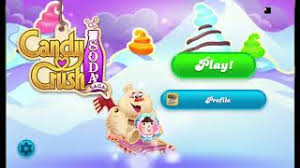 Share your candy crush stories!. Candy Crush Soda Saga Ost Christmas New Music 2019