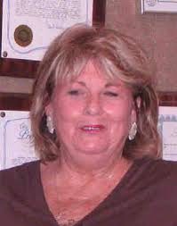 Descendants of Margaret Inez Hussey Leggitt