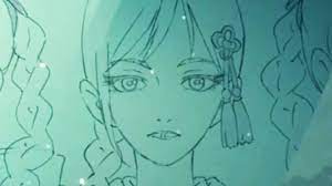 Visions is more of a fan art book, except the 'fans' here are some of some of the world's best artists have come together to share their love of star wars and this is a must for any fan that. Star Wars Visions Release Date Cast And Plot What We Know So Far