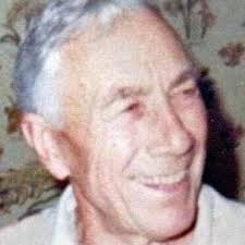 Remembering Lee Marvin born OTD 1924. And, no, he didn't shot arrows at  Vegas Vic while staying at the Mint Hotel Downtown #LasVegas.