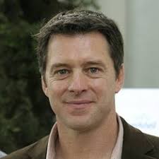 James Acheson — The Movie Database (TMDB)