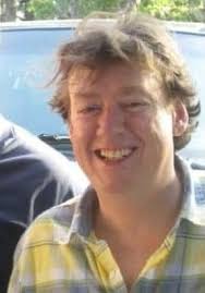 In Memory-SCJ Alumni