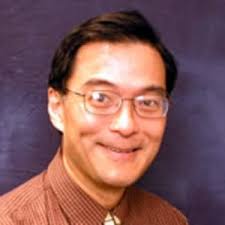 Dr. John Lu, MD