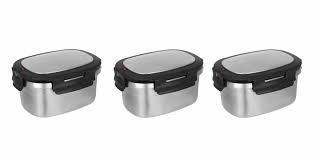 Stalkmarket® hot food containers and lids. Best Back To School Lunch Containers Two Lucky Spoons