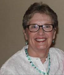 LHS Class of 1969 (Lubbock High School)